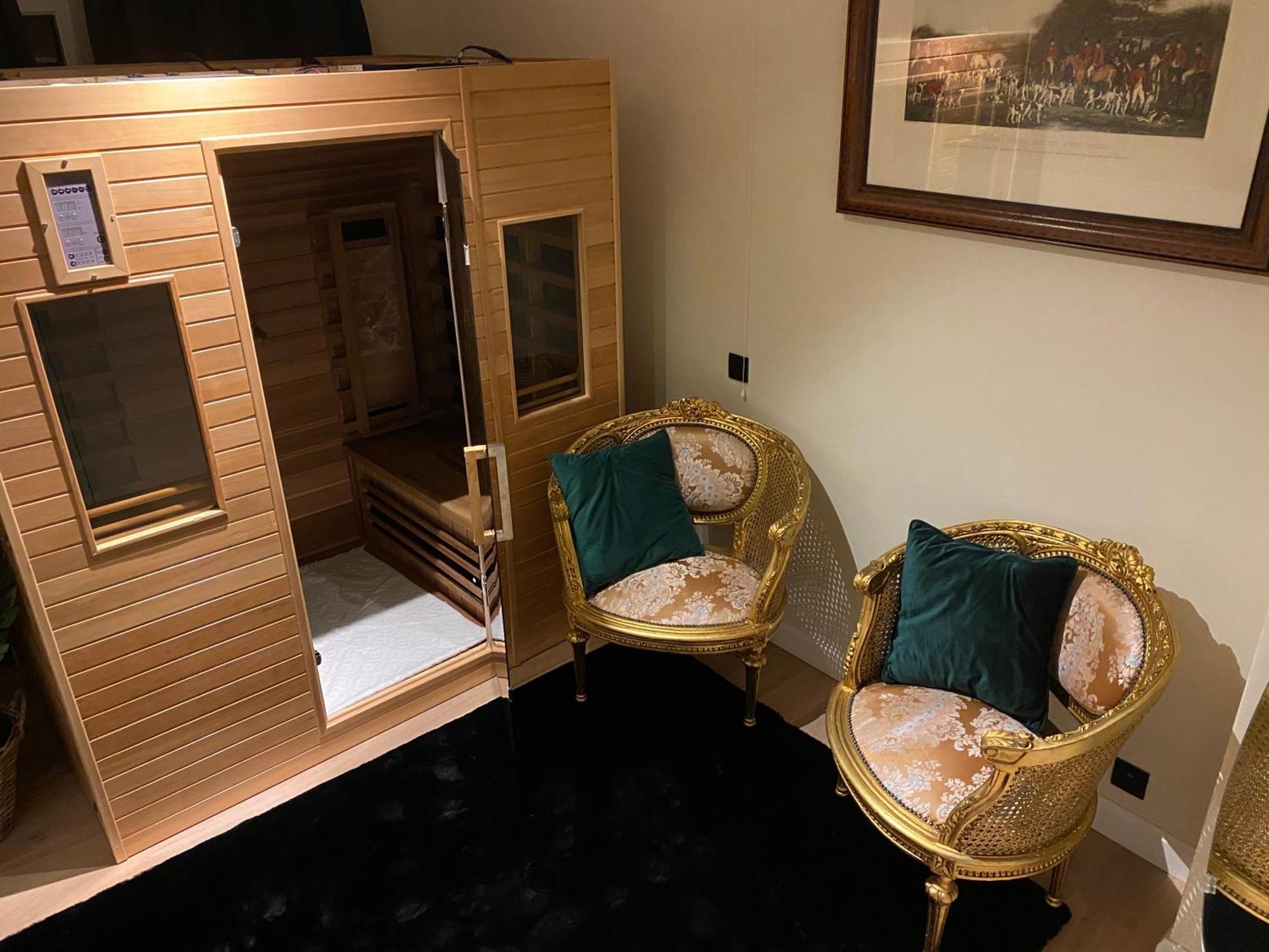 Appartement Centrum 2 Οστένδη Εξωτερικό φωτογραφία