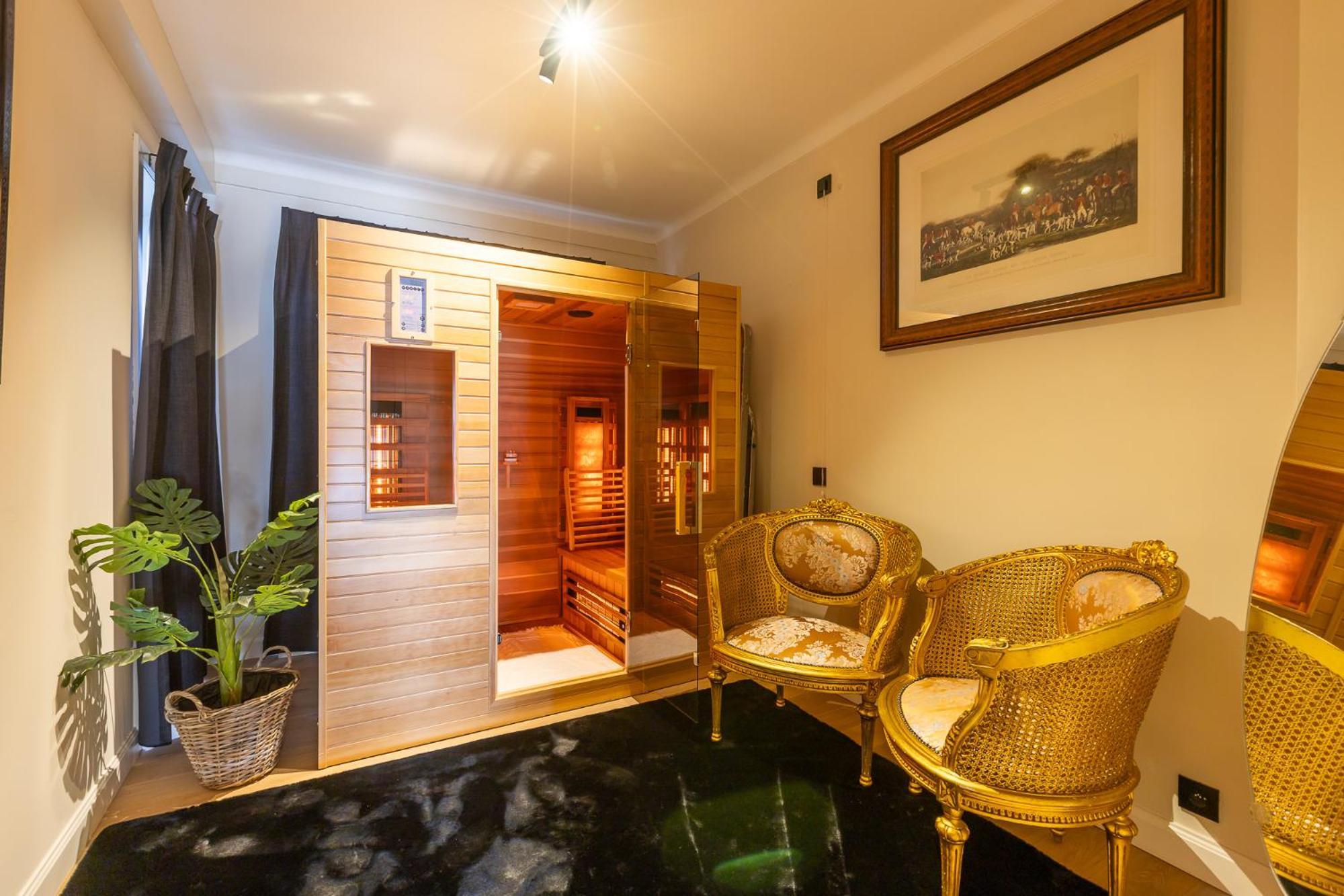 Appartement Centrum 2 Οστένδη Εξωτερικό φωτογραφία