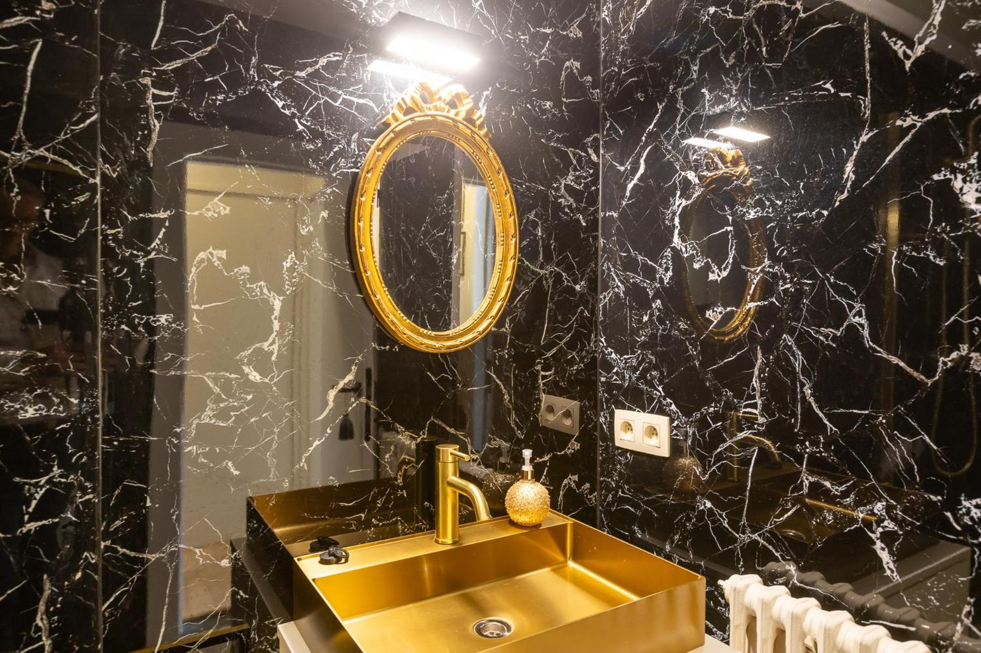 Appartement Centrum 2 Οστένδη Εξωτερικό φωτογραφία